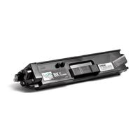 Brother Toner TN-326BK Origineel Zwart 4000 bladzijden TN326BK - thumbnail