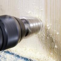 RUKO 101026RO Getrapteboorset 3-delig 4 - 12 mm, 4 - 20 mm, 4 - 30 mm HSS 3 vlakken schacht 1 set(s) - thumbnail