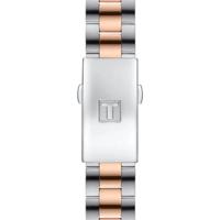 Tissot T-Classic Pr T1019102211600 Dameshotloge - thumbnail