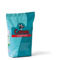 Cavom Compleet Midi 10kg - thumbnail