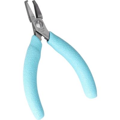 Weller Erem® 530E20 Afstandsknipper 1.20 mm Weller Erem® 530E20 Afstandsknipper 1.20 mm