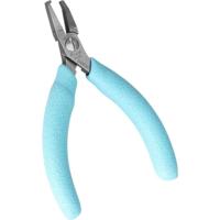 Weller Erem® 530E20 Afstandsknipper 1.20 mm - thumbnail