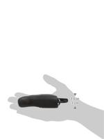 Sram rem- / schakelhendel "rival 22/rival 1" br.lever "rival 1" left - thumbnail