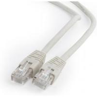 UTP Cat6 patchkabel 15 meter - thumbnail
