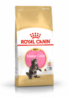 Royal Canin Kitten Maine Coon kattenvoer 4 kg - thumbnail