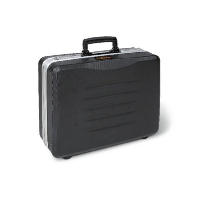 Beta 2028/VV Gereedschapskoffer | vervaardigd uit polypropyleen | leeg - 020280010 020280010