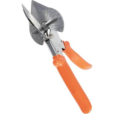 Creativ Company Multifunctionele kniptang, l: 22 cm, 1 stuk Creativ Company Multifunctionele kniptang, l: 22 cm, 1 stuk