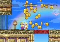 Wario Land - The Shake Dimension: Nintendo - thumbnail