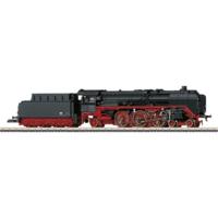 Märklin 88013 Z stoomlocomotief 01 2118-6 - thumbnail