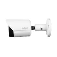 Beveiligingscamera Dahua IPC-HFW2441S-S-0280B - thumbnail