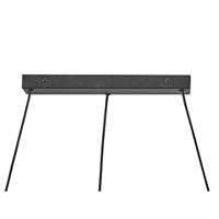 Hanglamp Josefine - thumbnail