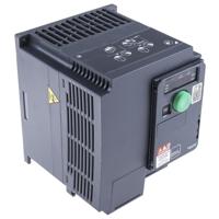 Schneider Electric Frequentieregelaar ATV320U22N4C 2.2 kW 3-fasig - thumbnail