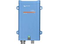 Victron Energy MultiPlus Netomvormer 500 W 12 V/DC - 230 V/AC Geïntegreerde laadregelaar - thumbnail