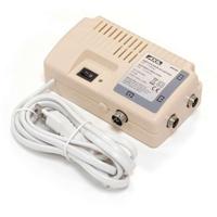 Versterker Engel 25 dB VHF/UHF - thumbnail