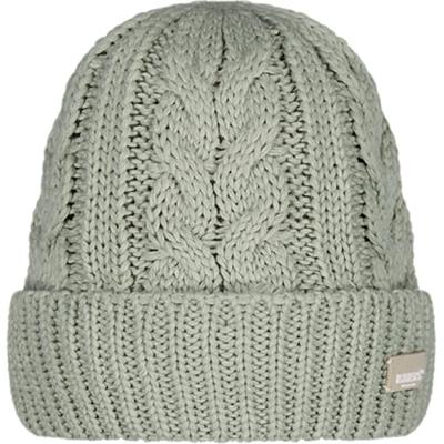 Barts Zirani Beanie