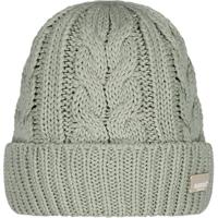 Barts Zirani Beanie - thumbnail