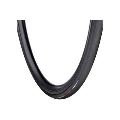 VREDESTEIN 25-622 fortezza senso superiore all weather zwart vouw 28092