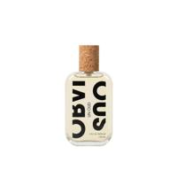 Obvious Eau de Parfum Un Oud 100ml - thumbnail