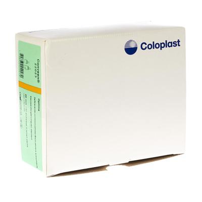 Conveen Optima Penish. Stand 25mm 30 22025