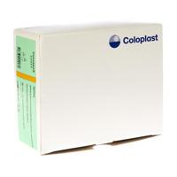 Conveen Optima Penish. Stand 25mm 30 22025 - thumbnail