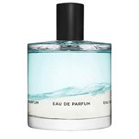Zarkoperfume Cloud Collection No. 2 Eau de Parfum 100ml - thumbnail