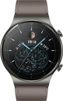 Huawei Watch GT 2 Pro 46mm Titanium - thumbnail