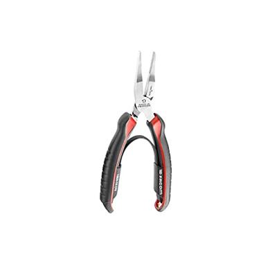 Facom Platbektang, Bekleed 16Cm - 188A.16CPE - 188A.16CPE