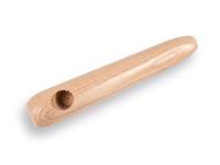 MM Eurotool Hilt voor schoffelsteel 28mm - thumbnail