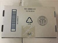 Cisco C3850-NM-2-10G= - CISCO-CATALYST 3850 2 X 10G - NETWERK MODULE IN - thumbnail