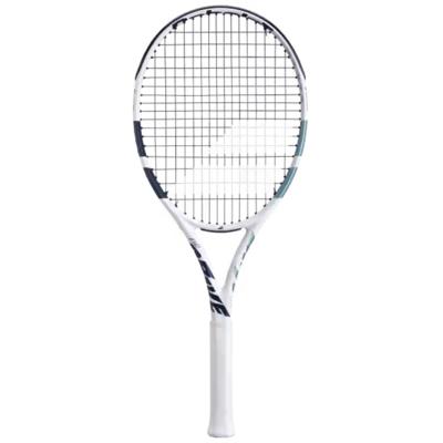 Babolat Evo Drive Lite Gen2 Tennisracket Allround 1