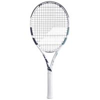 Babolat Evo Drive Lite Gen2 Tennisracket Allround 1 - thumbnail