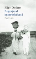 Negerjood in moederland - Ellen Ombre - ebook - thumbnail