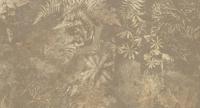 Muance Muance Fotobehang Coral Grove - MU13077 - thumbnail