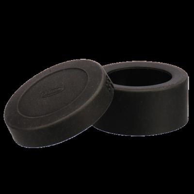 Kowa Twist Up voor Spotting Scope Oculair TE-10Z/TE11WZ en TE17W Kowa Twist Up voor Spotting Scope Oculair TE-10Z/TE11WZ en TE17W