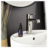 Gillette King C. Gillette Baardolie 30 ML - thumbnail