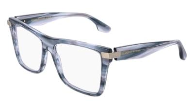 Brillenframe Dames Victoria Beckham VB2677-5315035 Ø 53 mm Brillenframe Dames Victoria Beckham VB2677-5315035 Ø 53 mm