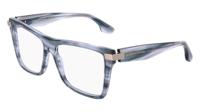 Brillenframe Dames Victoria Beckham VB2677-5315035 Ø 53 mm - thumbnail