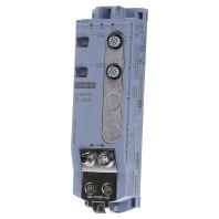 Siemens 6ES7157-1AB00-0AB0 PLC-interface 28.8 V/DC - thumbnail