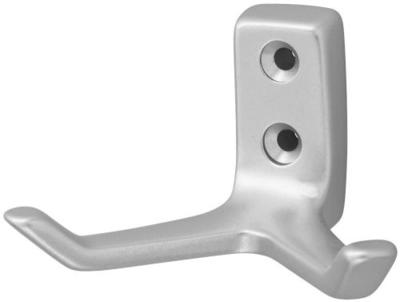 Hermeta 0033-01 jashaak dubbel naturel