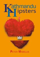 Kathmandu Hipsters - Peter Mabelus - ebook - thumbnail