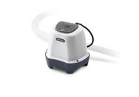 Krystal clear zoutwatersysteem Qs200 zwembad Intex - Intex - thumbnail