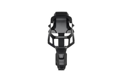 DJI Mavic 3 Pro opberghoes