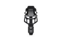 DJI Mavic 3 Pro opberghoes - thumbnail