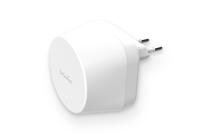 EnGenius Technologieën EMD1 Mesh Dot 802.11ac Wave 2 - thumbnail