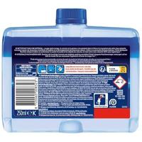 Finish Vaatwasreiniger 250 ml - thumbnail