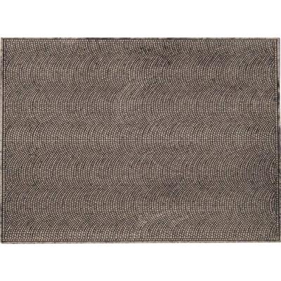 NOCH 60324 H0 Rooms verband (l x b) 155 mm x 210 mm