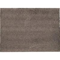 NOCH 60324 H0 Rooms verband (l x b) 155 mm x 210 mm - thumbnail