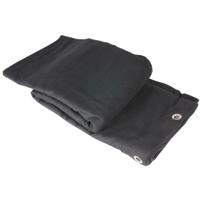 Adam Hall Backdrop 3 x 5m - thumbnail