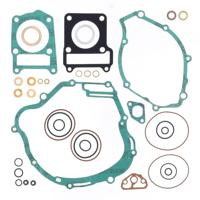 ATHENA motor pakkingset gasket set engine tt-r 125 ex-e-lex-le-lx-l - thumbnail