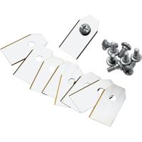 Reservemessen tbv robotic Gardena - Gardena - thumbnail